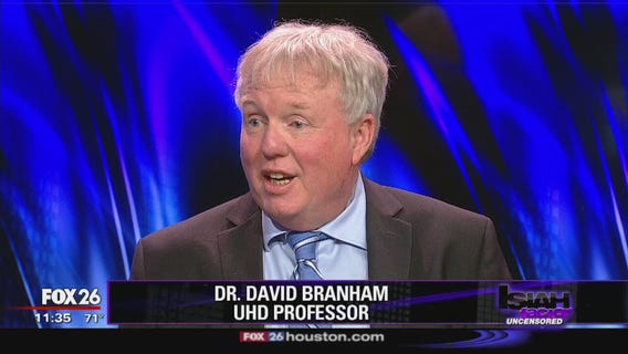 Immigration, economy & health care mentioned in State of the Union