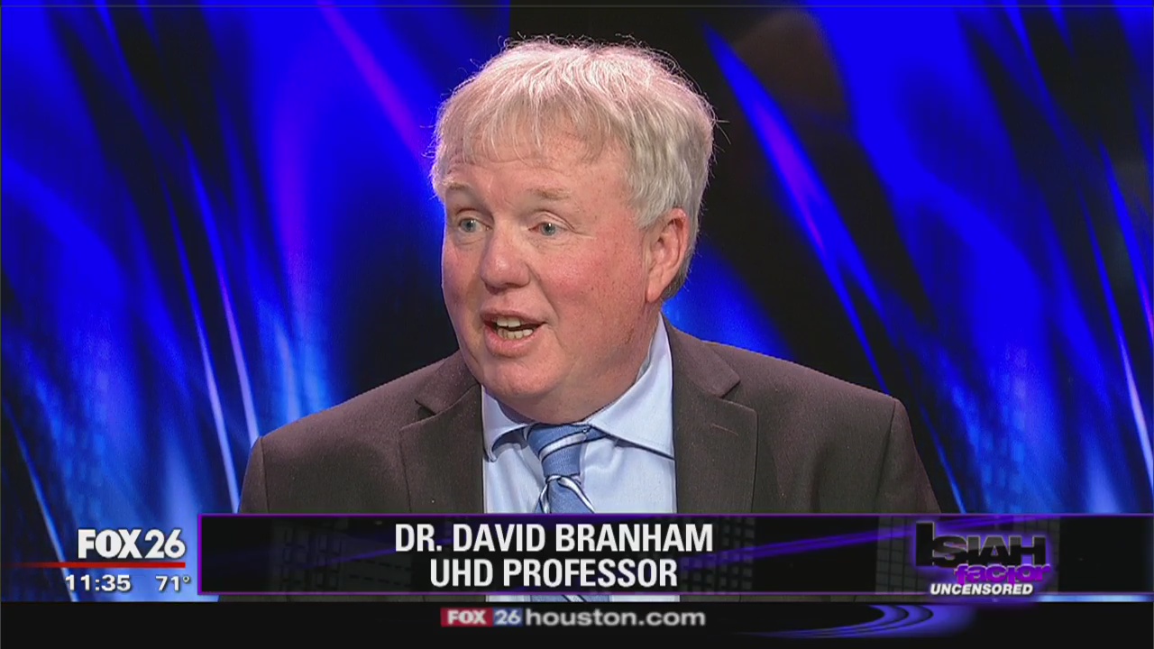 Immigration, economy & health care mentioned in State of the Union