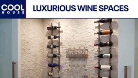 Dionysian Dreams | Cool House