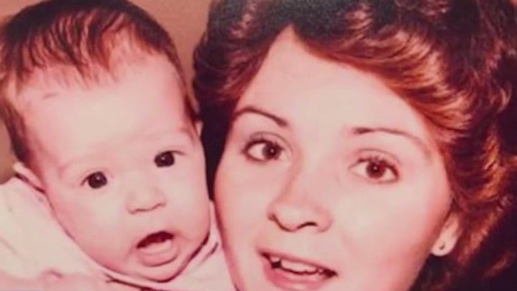 True crime podcast investigates 40 year-old murder of Darlene Hulse