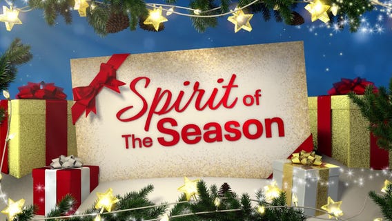 Save a Life Pet Rescue