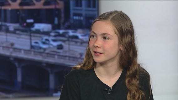 Support for families facing congenital heart defects this weekend