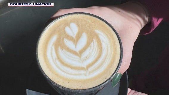 Community Crossroads: What to do this weekend in Orlando