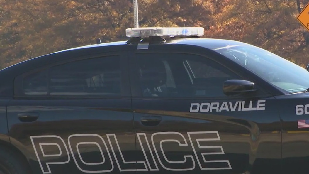 Jailtime for Doraville DUIs a toss up, records show