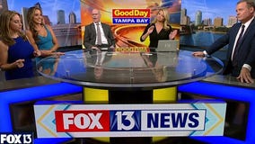 Good Day Goodies: July 11, 2025