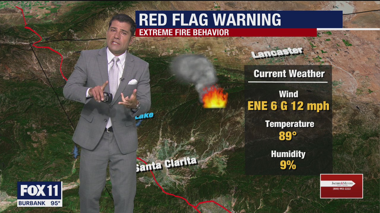 Weather Forecast for Monday, Sept. 28