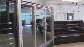 Lombard's Prairie Food Co-op nears opening, calls for final push in community investment