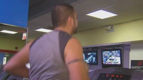 Low testosterone in younger men