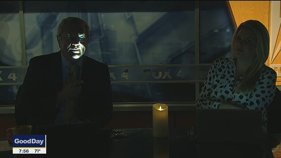 Tell It To Tim: Border security, bitcoins and more