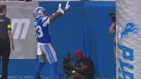 2025 Preseason: Lions vs. Dolphins post game show