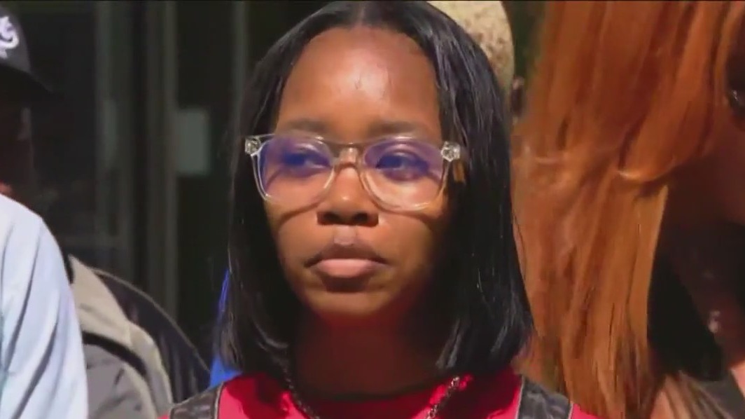 Lawsuit filed by family of teen critically injured in Wicker Park hit-and-run