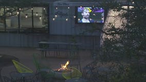 U.S. soccer fans in Austin getting ready for the World Cup