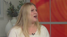 MN mom is baby name consultant