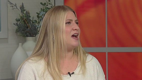 MN mom is baby name consultant