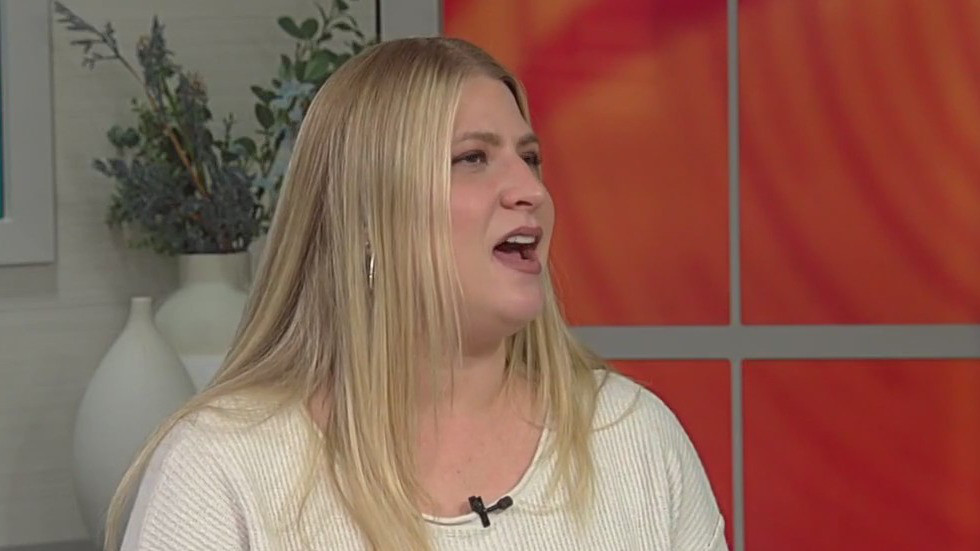 MN mom is baby name consultant