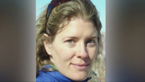 Brentwood teacher arrested for sex acts on a 16-year old minor