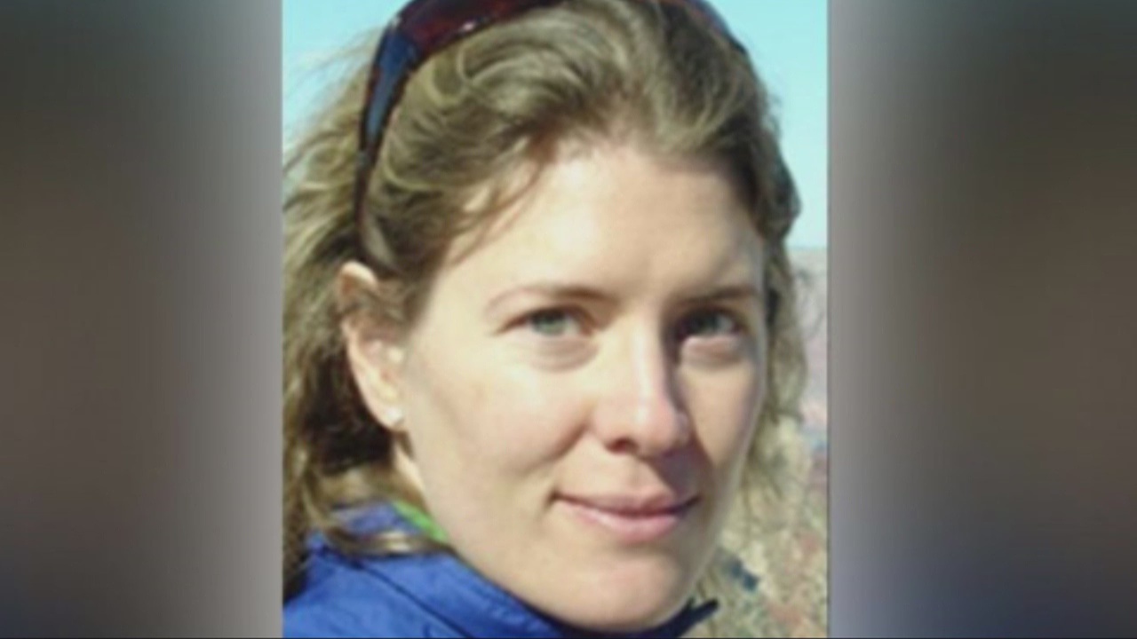 Brentwood teacher arrested for sex acts on a 16-year old minor