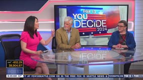 Washington Primary Election preview