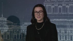 End-of-Life Options Act news conference [RAW]