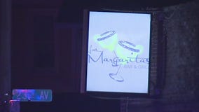 2 Kenosha Las Margaritas bar shootings, owner surrenders licenses