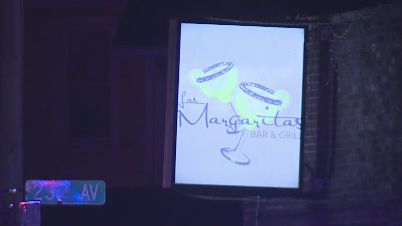 2 Kenosha Las Margaritas bar shootings, owner surrenders licenses