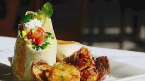 Chicago celebrates Latin Restaurant Week for Hispanic Heritage Month