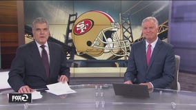 GMC Sports Weekend: New defense signal caller