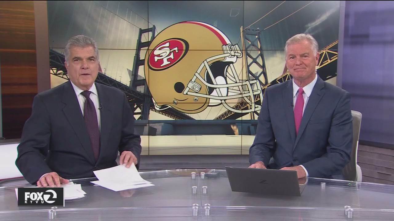 GMC Sports Weekend: New defense signal caller