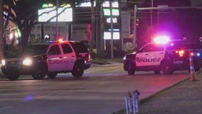 HPD officers to get salary increases in proposed contract | What's Your Point?