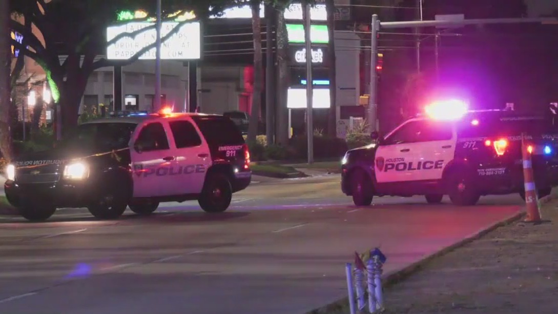 HPD officers to get salary increases in proposed contract | What's Your Point?