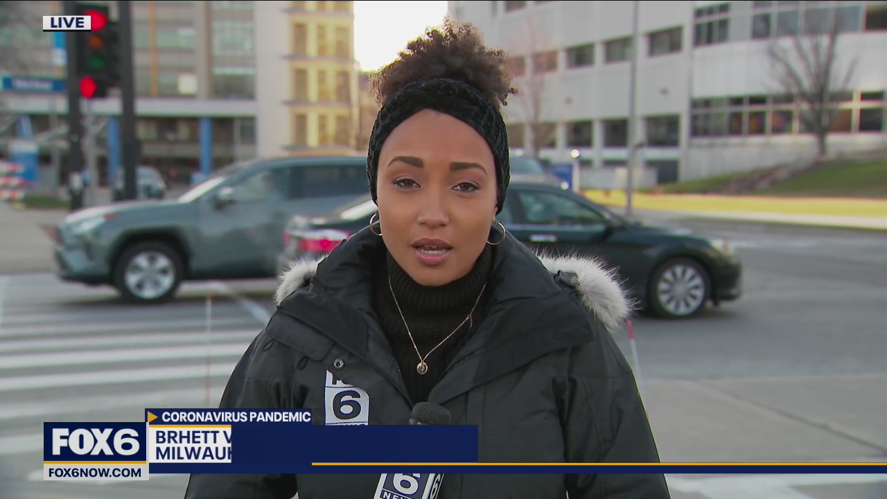 Medical examiner confirms death of 14-year-old after he contracted COVID-19