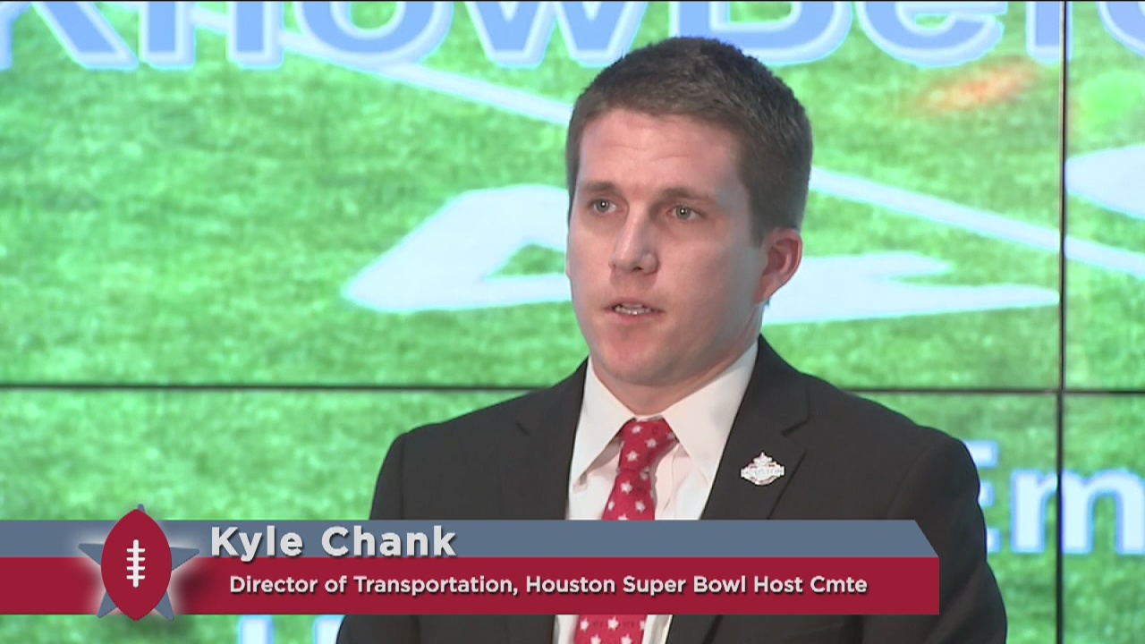 Know Before You Go to Super Bowl LI