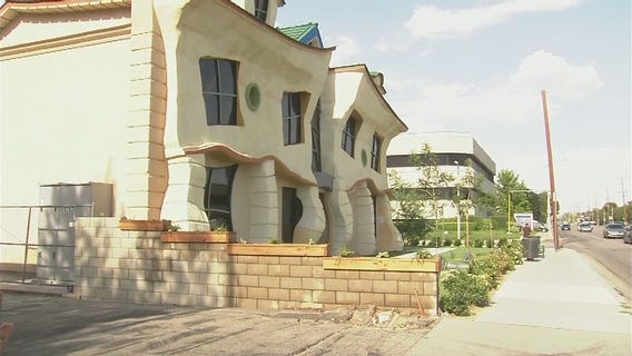 Record temperatures tied or topped in SoCal's latest heat wave