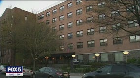 A ?nightmare? at local nursing homes