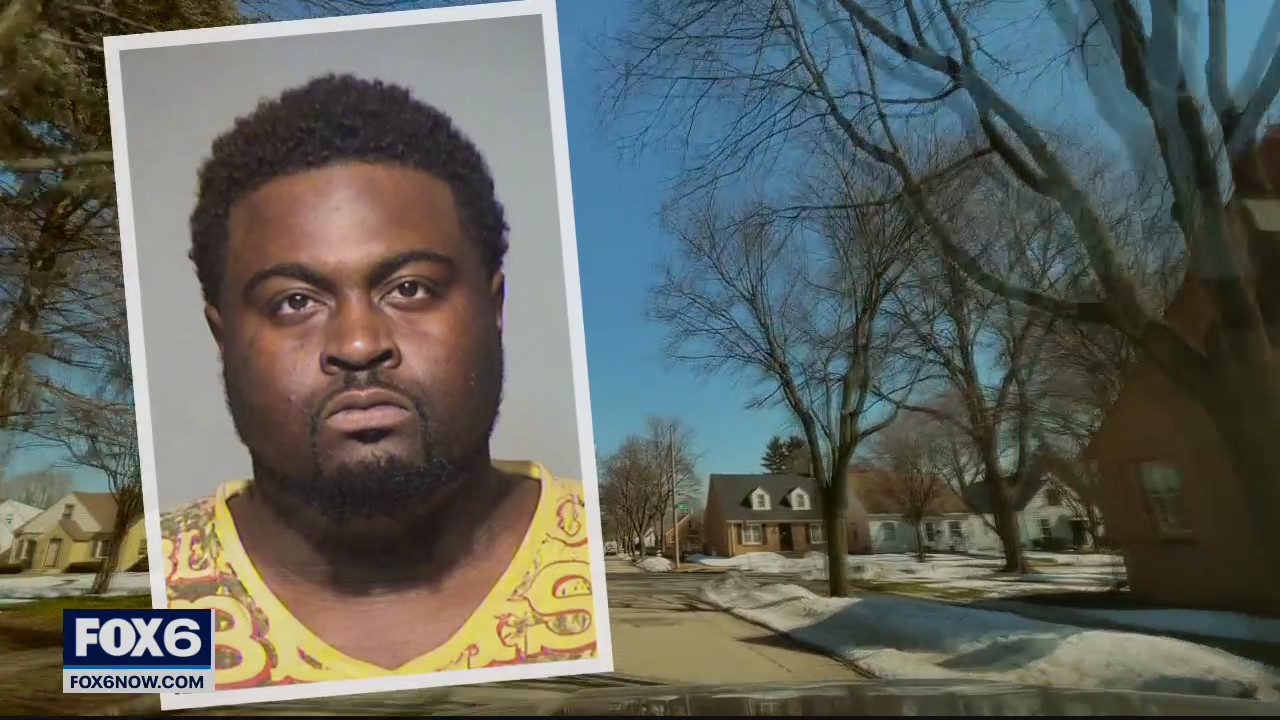 Marshals seek help to locate Charles Bowens, wanted for attempted homicide