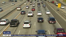 How car insurance companies, airlines are responding to the pandemic