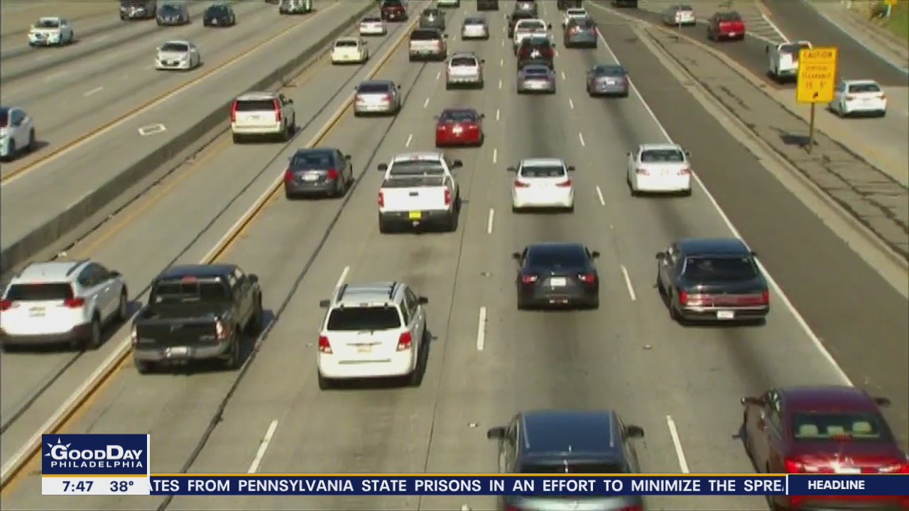 How car insurance companies, airlines are responding to the pandemic