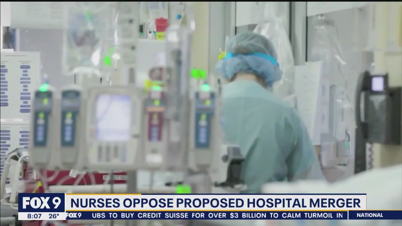 Tuesday at the Minnesota Capitol: Support for nurses, paid leave rally