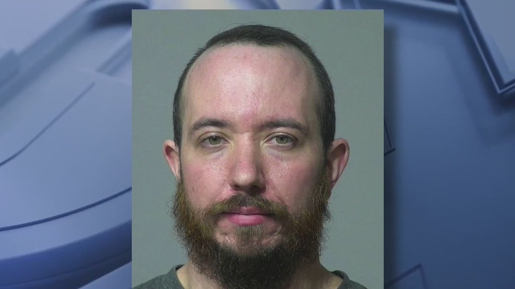 West Allis landlord recorded tenant, prosecutors say