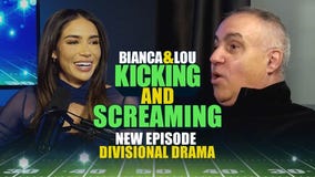 Championship Weekend | Kicking & Screaming full episode