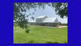 Whataburger Event (Part 2) | DZTV