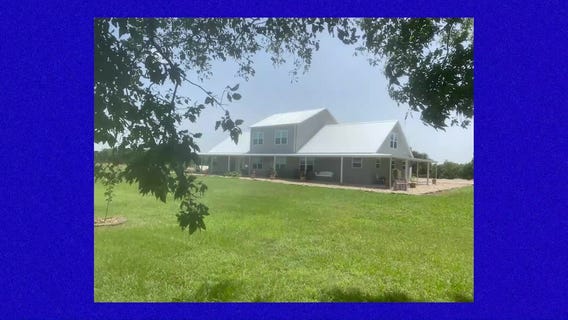 Whataburger Event (Part 2) | DZTV