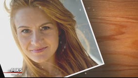 US arrests, accuses woman of acting as Russian agent