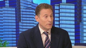 Dr. Winawer talks about vaccines