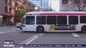 SEPTA, union continue contract talks while parents, Philly schools scramble to find alternatives