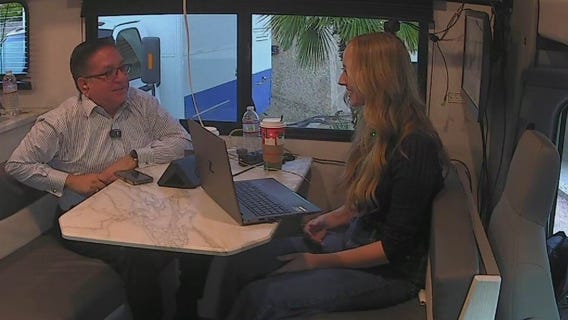 Excitement builds for ASU, U of A rivalry game