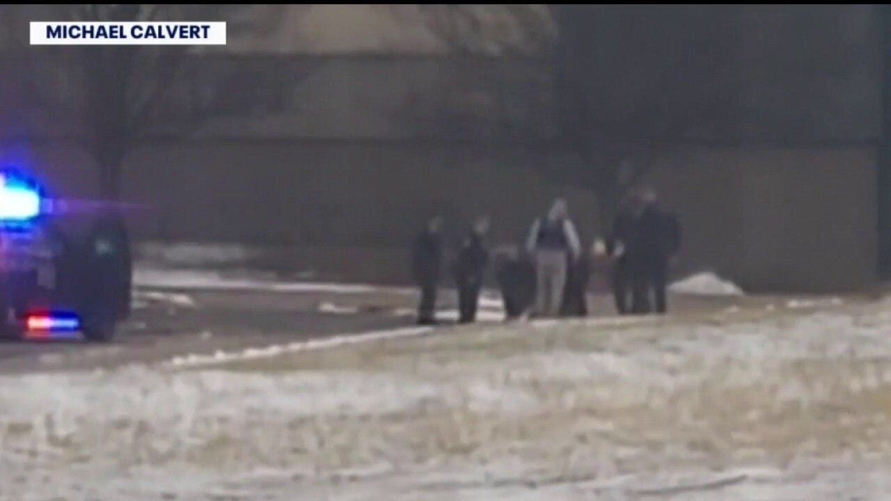 Man erupts with profanity-filled outbursts at arraignment