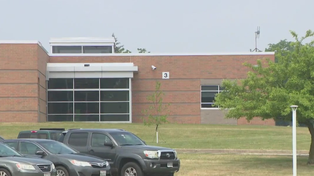 Hartland Arrowhead proposal; ban rainbows, safe spaces in district