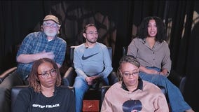 Union's labor complaint against New Georgia Project