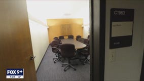 Kim Potter trial: Jury asks what happens if they can't reach verdict